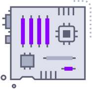 Kernel-Level Functionality
