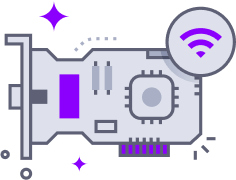 Customizable Sensitivity Settings