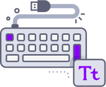 Adaptable Raw Accel Curve